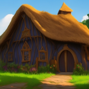 M-Fabrik_Häuschen_stylized (6)