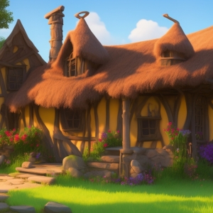 M-Fabrik_Häuschen_stylized (8)
