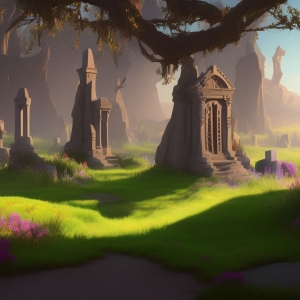M-Fabrik_Friedhof_stylized (4)