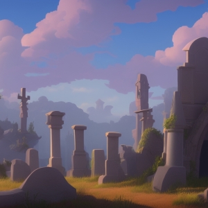 M-Fabrik_Friedhof_stylized (41)