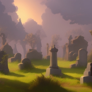 M-Fabrik_Friedhof_stylized (42)