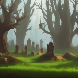 M-Fabrik_Friedhof_stylized (45)