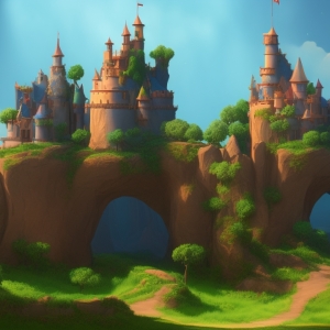 M-Fabrik_Burg_mit_Höhle_stylized (18)