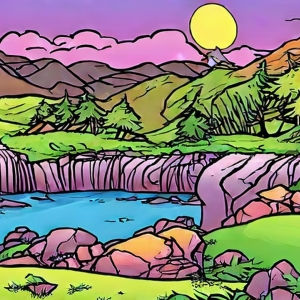 M-Fabrik_Backdrops_stylized (1)