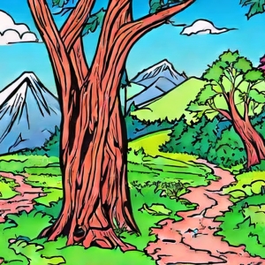 M-Fabrik_Backdrops_stylized (12)