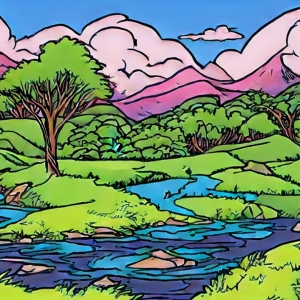 M-Fabrik_Backdrops_stylized (16)