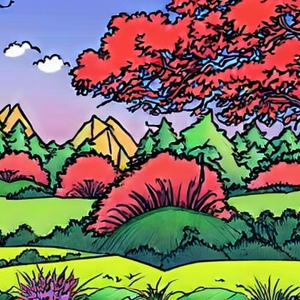 M-Fabrik_Backdrops_stylized (20)