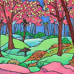 M-Fabrik_Backdrops_stylized (3)