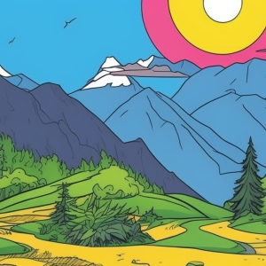 M-Fabrik_Backdrops_stylized (30)