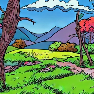 M-Fabrik_Backdrops_stylized (39)