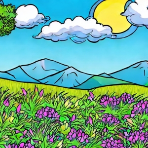 M-Fabrik_Backdrops_stylized (40)