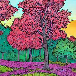 M-Fabrik_Backdrops_stylized (41)