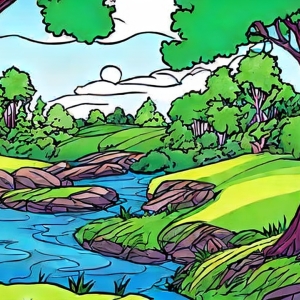 M-Fabrik_Backdrops_stylized (44)