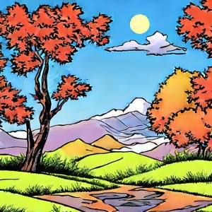 M-Fabrik_Backdrops_stylized (54)