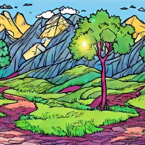 M-Fabrik_Backdrops_stylized (56)