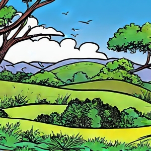 M-Fabrik_Backdrops_stylized (57)