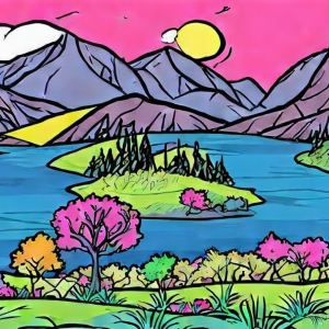 M-Fabrik_Backdrops_stylized (67)