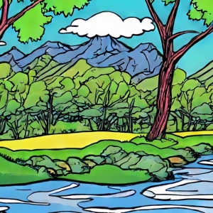 M-Fabrik_Backdrops_stylized (69)