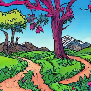 M-Fabrik_Backdrops_stylized (72)