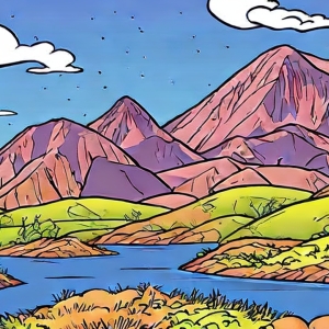 M-Fabrik_Backdrops_stylized (73)