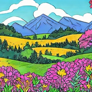 M-Fabrik_Backdrops_stylized (9)