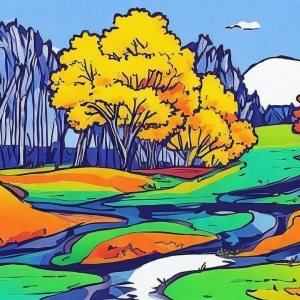 M-Fabrik_Backdrops_stylized (104)