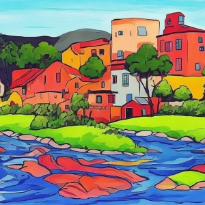 M-Fabrik_Backdrops_stylized (112)