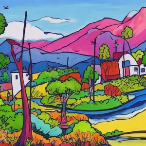 M-Fabrik_Backdrops_stylized (113)