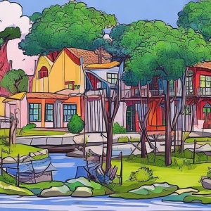 M-Fabrik_Backdrops_stylized (114)