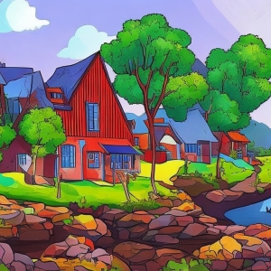 M-Fabrik_Backdrops_stylized (117)