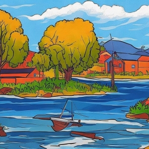 M-Fabrik_Backdrops_stylized (119)