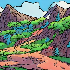 M-Fabrik_Backdrops_stylized (141)