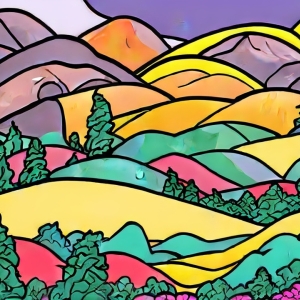 M-Fabrik_Backdrops_stylized (143)