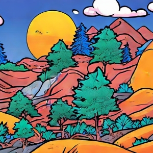 M-Fabrik_Backdrops_stylized (154)