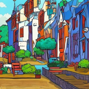 M-Fabrik_Backdrops_stylized (171)