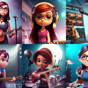 M-Fabrik_Musicians_stylized (11)