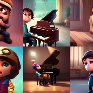 M-Fabrik_Musicians_stylized (4)