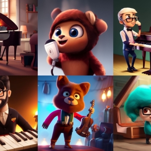 M-Fabrik_Musicians_stylized (5)