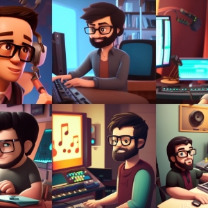 M-Fabrik_Musicians_stylized (6)