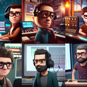 M-Fabrik_Musicians_stylized (8)