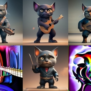 M-Fabrik_Random_Stuff (1)