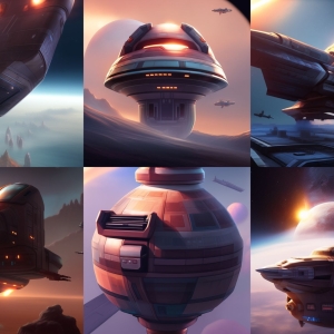 M-Fabrik_Random_Stuff (19)