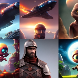M-Fabrik_Random_Stuff (20)