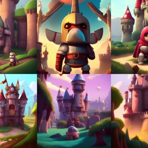 M-Fabrik_Random_Stuff (22)