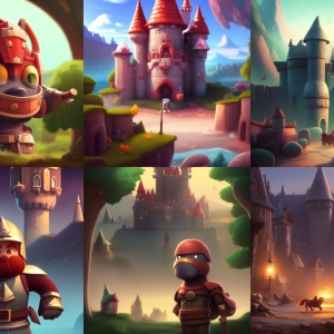 M-Fabrik_Random_Stuff (23)