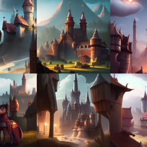 M-Fabrik_Random_Stuff (24)