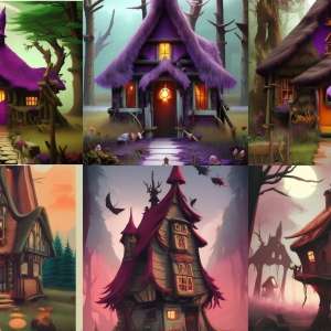 M-Fabrik_Random_Stuff (33)
