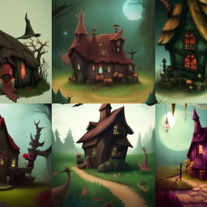 M-Fabrik_Random_Stuff (45)