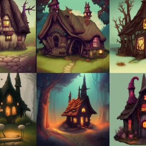 M-Fabrik_Random_Stuff (47)