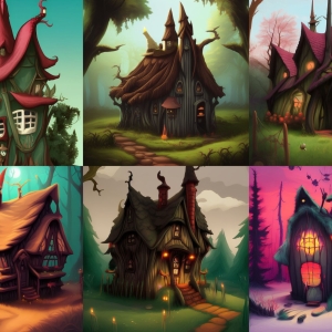 M-Fabrik_Random_Stuff (48)